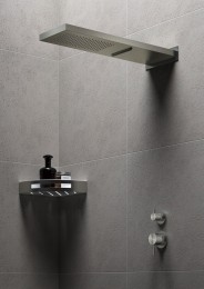 HotbathArchieopbouwhoofddouchemet2standenRVS
