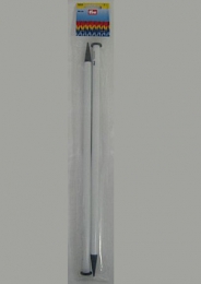breinaaldenkunststof-12mm