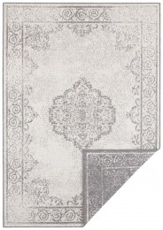 VloerkleedCebudubbelzijdigNorthrugs