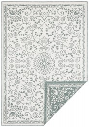 VloerkleedLeytedubbelzijdigNorthrugs