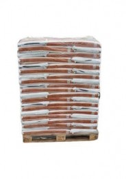 Palletmediterrannee2400literpotgrond-Warentuincollection