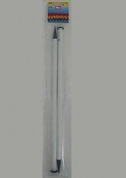 breinaaldenkunststof-12mm
