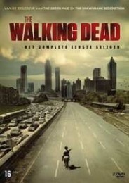 TheWalkingDead-Seizoen1