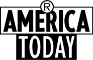 americatodayjunior
