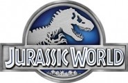 Jurassicworld