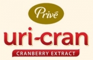 uricran