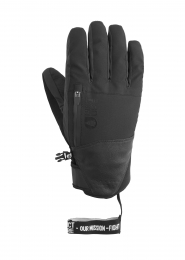 PictureMadsonGloves