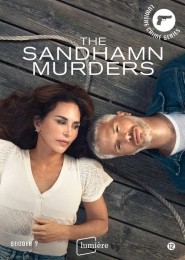 TheSandhamnMurders-Seizoen7DVD