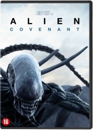 AlienCovenant