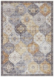 VloerkleedGiaElleDecoration