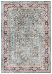 VloerkleedJadeElleDecoration