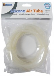 Superfishsiliconeairtube5m-Superfish
