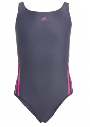 Adidas3SBadpakMeisjes164