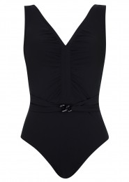 SunflairBadpakDames44B