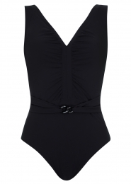 SunflairBadpakDames38B