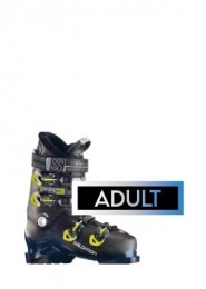 SkiverhuurSkischoenenhurenverhuur1Week