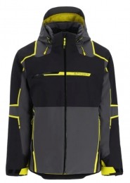 SpyderTitanSkiJasHerenM