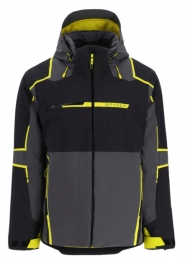 SpyderTitanSkiJasHerenM