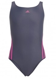 Adidas3SBadpakMeisjes128