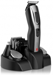 CamryCamryCR2921Trimmer5in1-10Delig