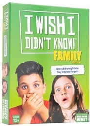 IWishIDidntKnow-FamilyEdition
