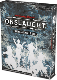 DD-OnslaughtFundamentalsKitHarpersvsZhentarim