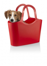 T-BasketBigBoodschappentas