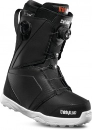 32bootsLashedDoubleBoaSnowboardschoenenHeren445