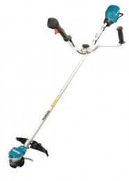 MakitaUR002GZ01XGT40VMaxLi-ionAccuBosmaaierBody-U-greep-35Cm