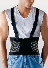 LPSupportIndustrilerugbrace