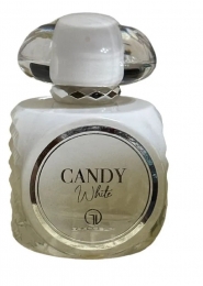 GRANDEURPerfumeCANDYWHITE100ml