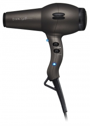 DivaSignatureUltraDryerOutlet