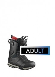 SnowboardVerhuurWKD