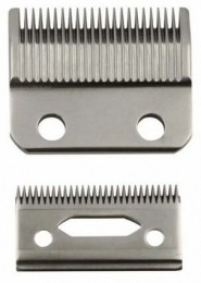 KyoneSnijkopStainlessSteelKYOVB-01
