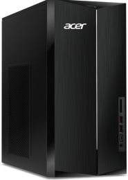 AcerAspireTC-1860U7510PC