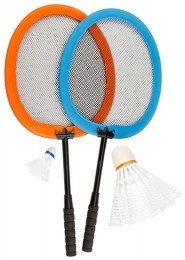 GetenGOXXLBadmintonSet1
