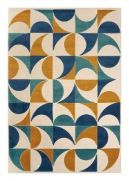 BuitenkleedVenzenNADUVICollection