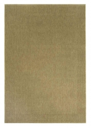 BuitenkleedDeferoNADUVICollection