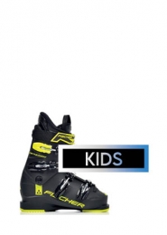 SkiverhuurKinderSkischoenVerhuur1Week