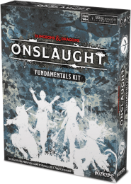 DD-OnslaughtFundamentalsKitHarpersvsZhentarim