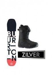 SnowboardVerhuurSnowboardsetHuren2Weken
