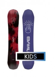 SnowboardVerhuur2Weken