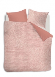 AupingSoothingSerenitydekbedovertrek