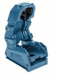 Bosch1600A009CNWirelessChargingHolster-ExclLader