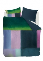 AupingFadedEclipsedekbedovertrek