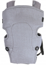 LorelliBetweenGreyDraagzak