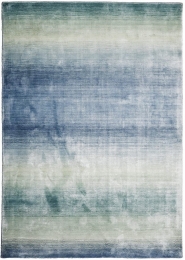 VloerkleedRosaPerezVloerkleden