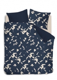 AupingNightshadebluedekbedovertrek