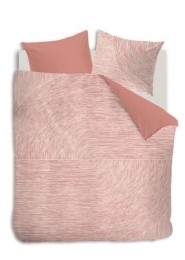 AupingSoothingSerenitydekbedovertrek