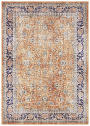 VloerkleedKeshanMaschadElleDecoration